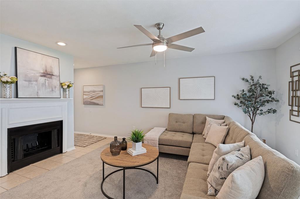 2535 Wedglea Drive, #235, Dallas, TX 75211 2535 Wedglea Drive, #235, Dallas, TX 75211