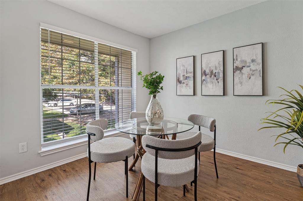 2535 Wedglea Drive, #235, Dallas, TX 75211