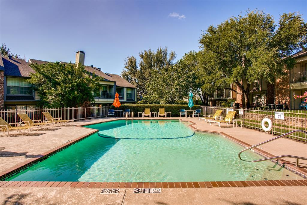 2535 Wedglea Drive, #235, Dallas, TX 75211