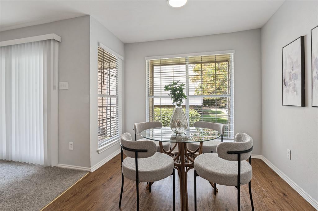 2535 Wedglea Drive, #235, Dallas, TX 75211