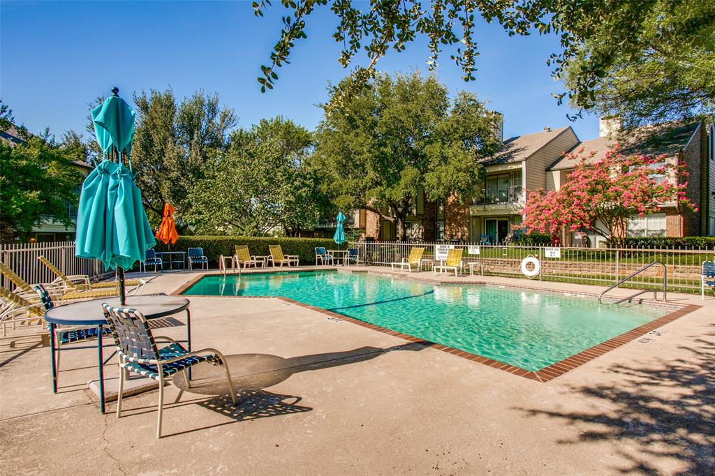 2535 Wedglea Drive, #235, Dallas, TX 75211