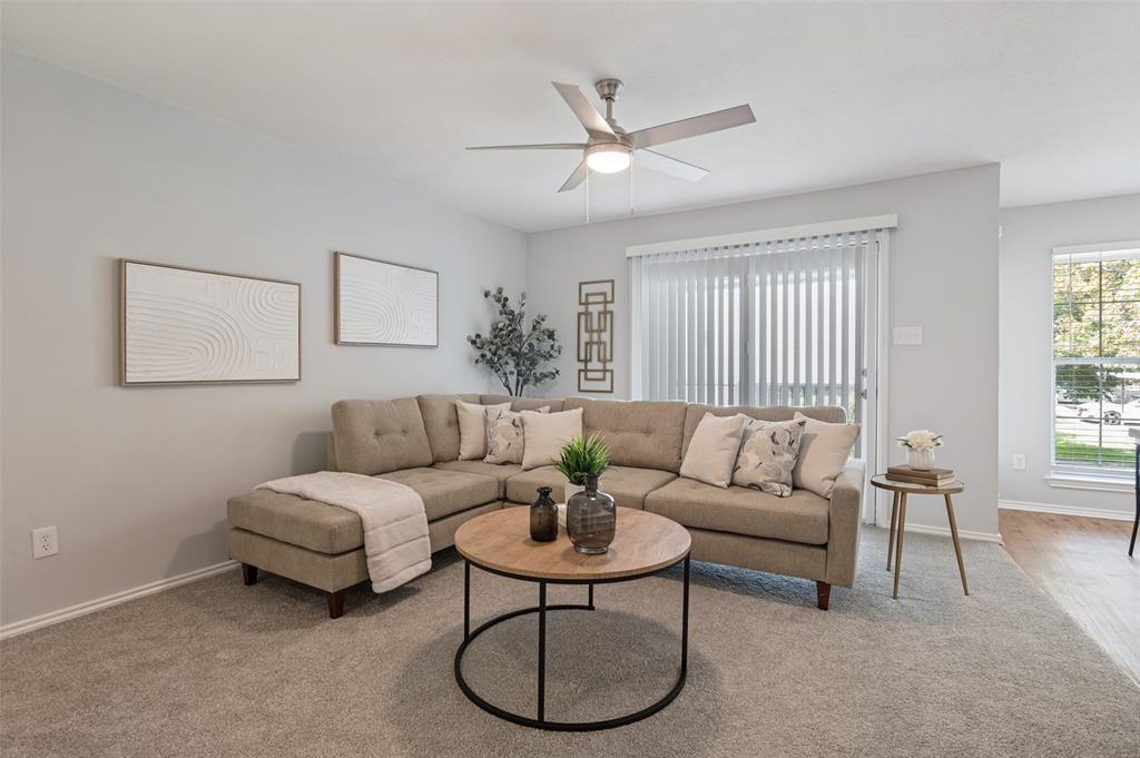 2535 Wedglea Drive, #235, Dallas, TX 75211 2535 Wedglea Drive, #235, Dallas, TX 75211