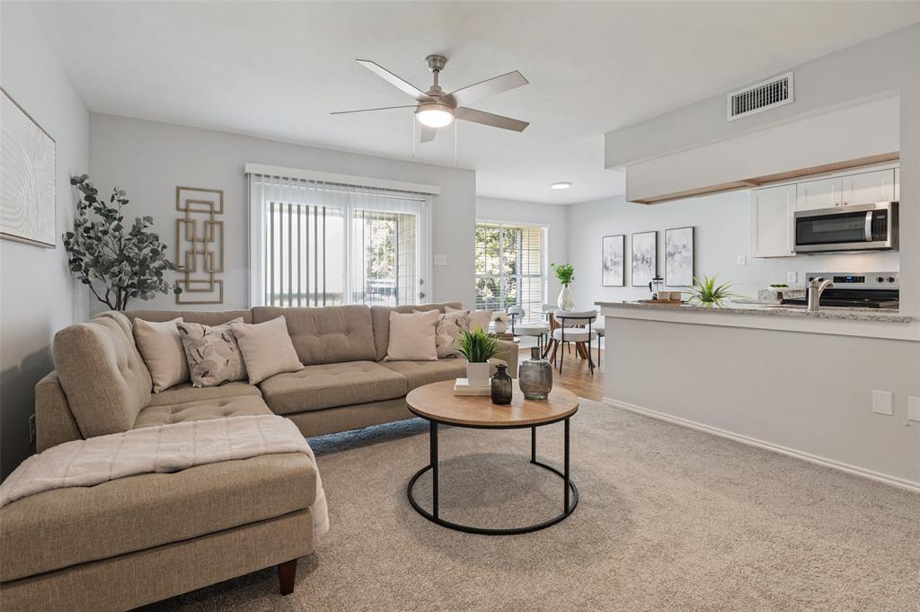 2535 Wedglea Drive, #235, Dallas, TX 75211 2535 Wedglea Drive, #235, Dallas, TX 75211