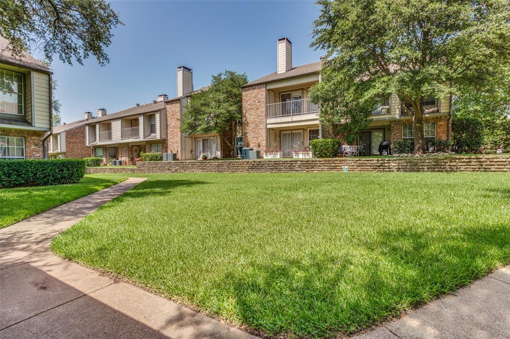 2535 Wedglea Drive, #235, Dallas, TX 75211