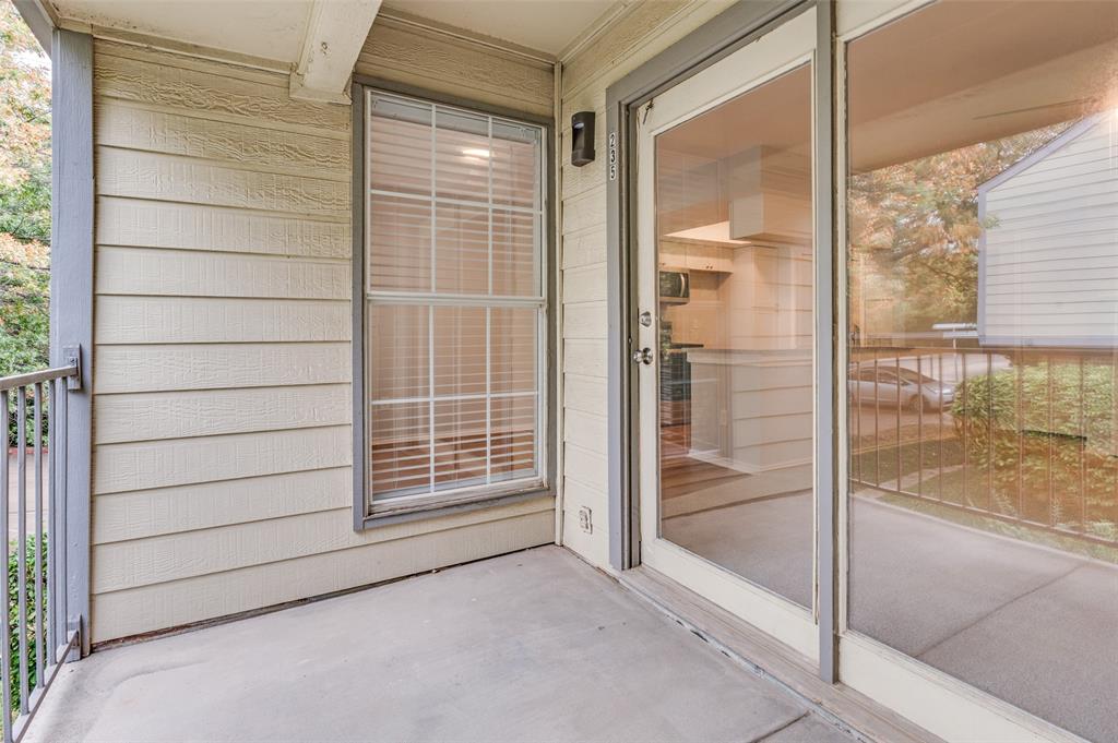 2535 Wedglea Drive, #235, Dallas, TX 75211