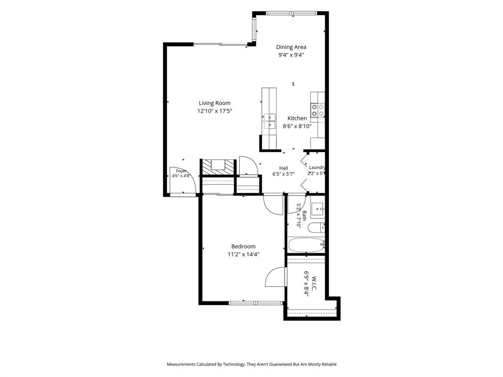 2535 Wedglea Drive, #235, Dallas, TX 75211