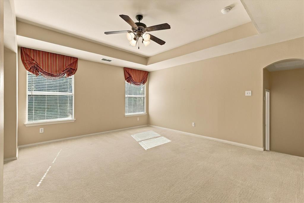 1713 Chessington Lane, McKinney, TX 75072