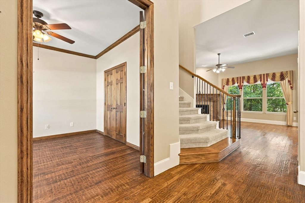 1713 Chessington Lane, McKinney, TX 75072 1713 Chessington Lane, McKinney, TX 75072