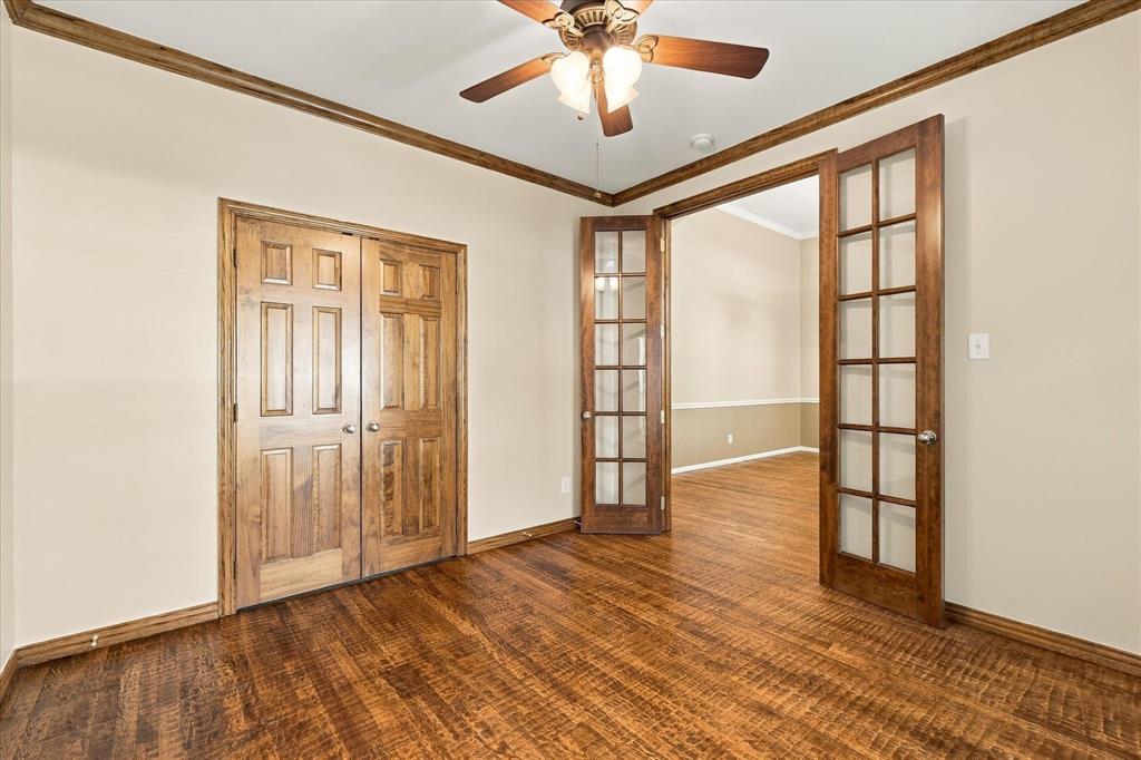 1713 Chessington Lane, McKinney, TX 75072