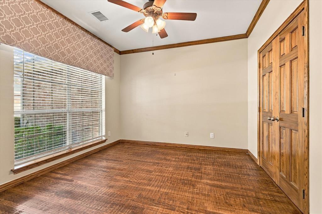 1713 Chessington Lane, McKinney, TX 75072