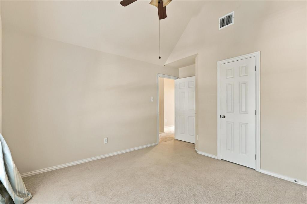 1713 Chessington Lane, McKinney, TX 75072