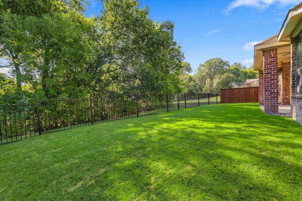 1713 Chessington Lane, McKinney, TX 75072