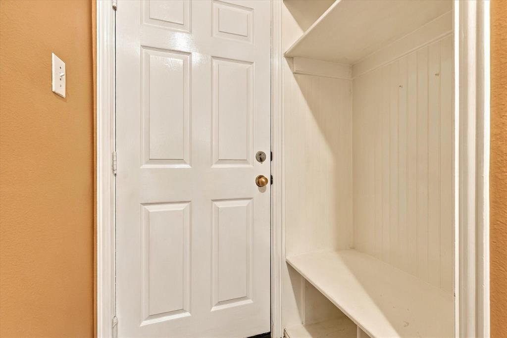 1713 Chessington Lane, McKinney, TX 75072