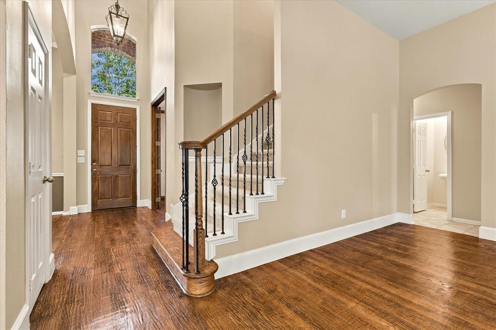 1713 Chessington Lane, McKinney, TX 75072 1713 Chessington Lane, McKinney, TX 75072