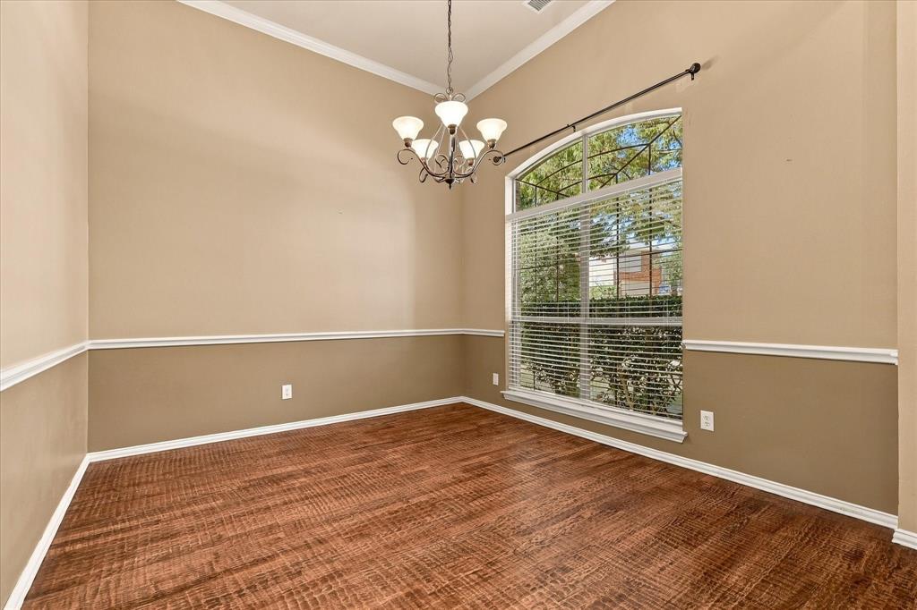 1713 Chessington Lane, McKinney, TX 75072 1713 Chessington Lane, McKinney, TX 75072