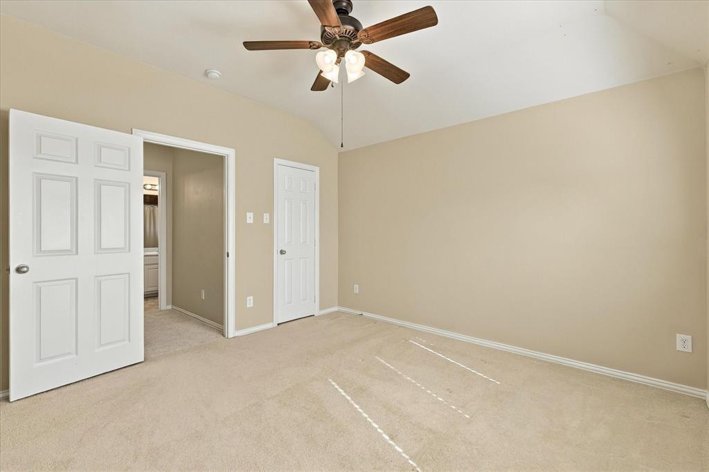 1713 Chessington Lane, McKinney, TX 75072