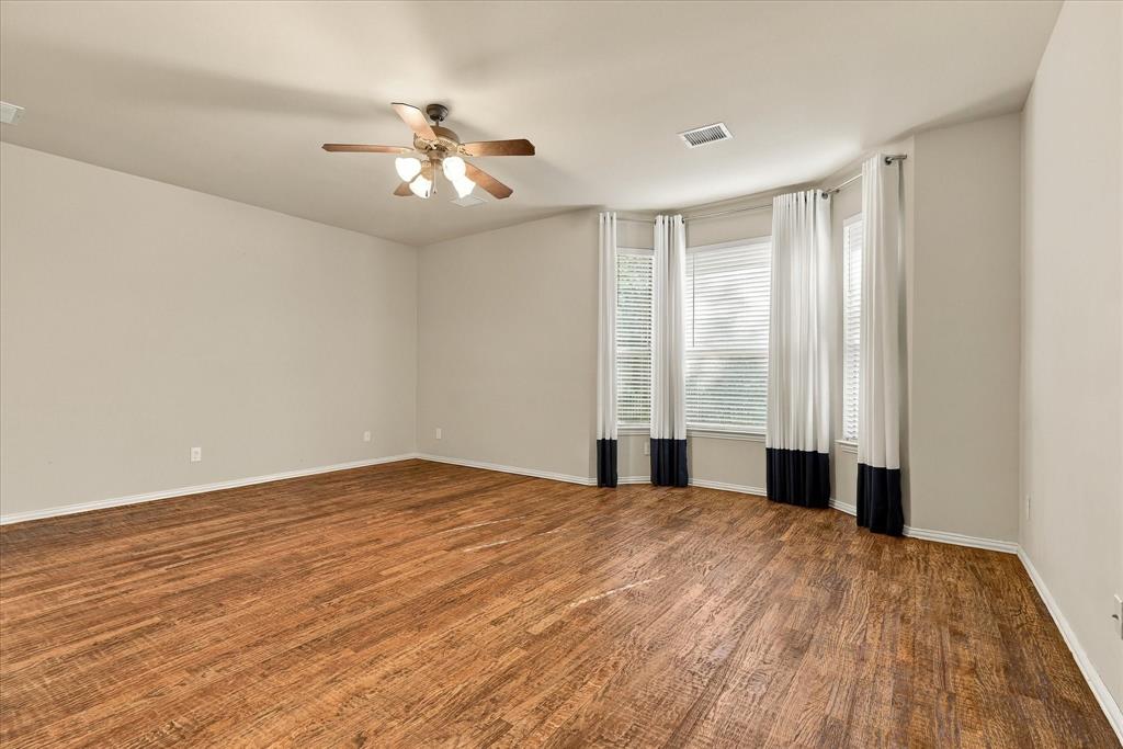 1713 Chessington Lane, McKinney, TX 75072