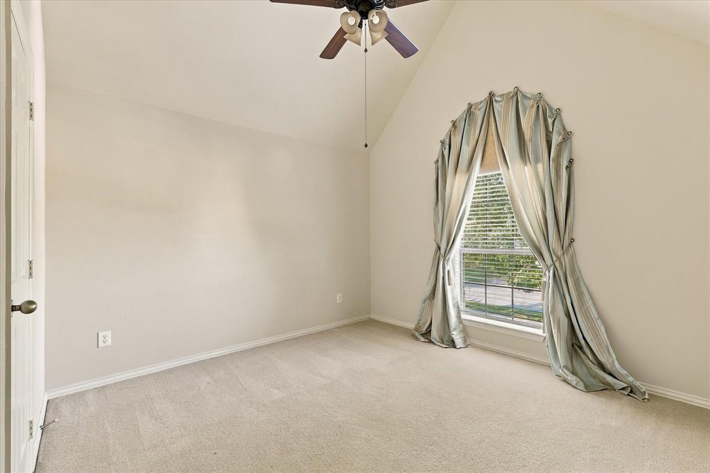 1713 Chessington Lane, McKinney, TX 75072