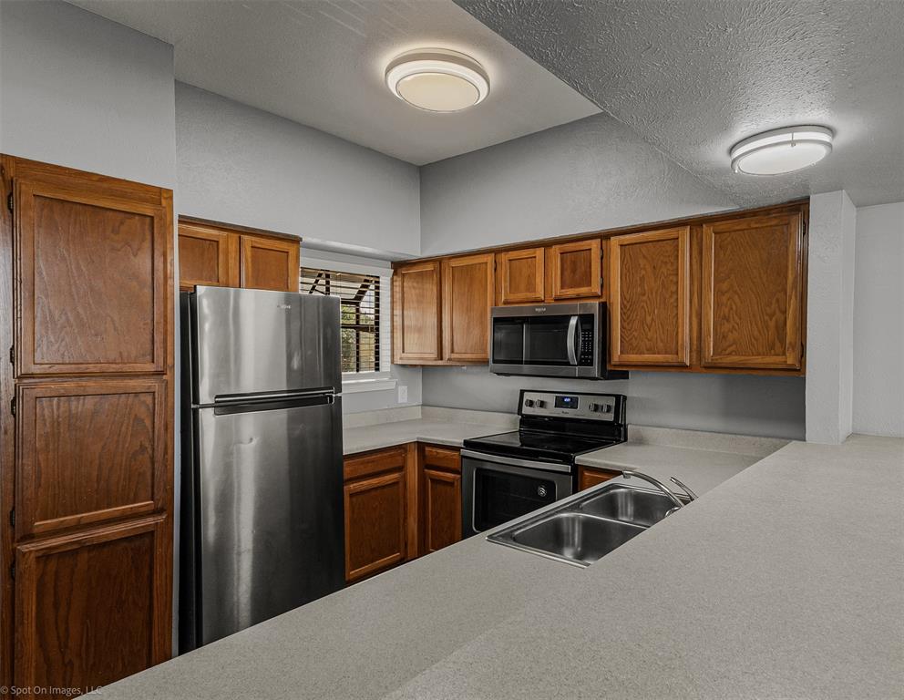 373 Henry M Chandler Drive, Rockwall, TX 75032