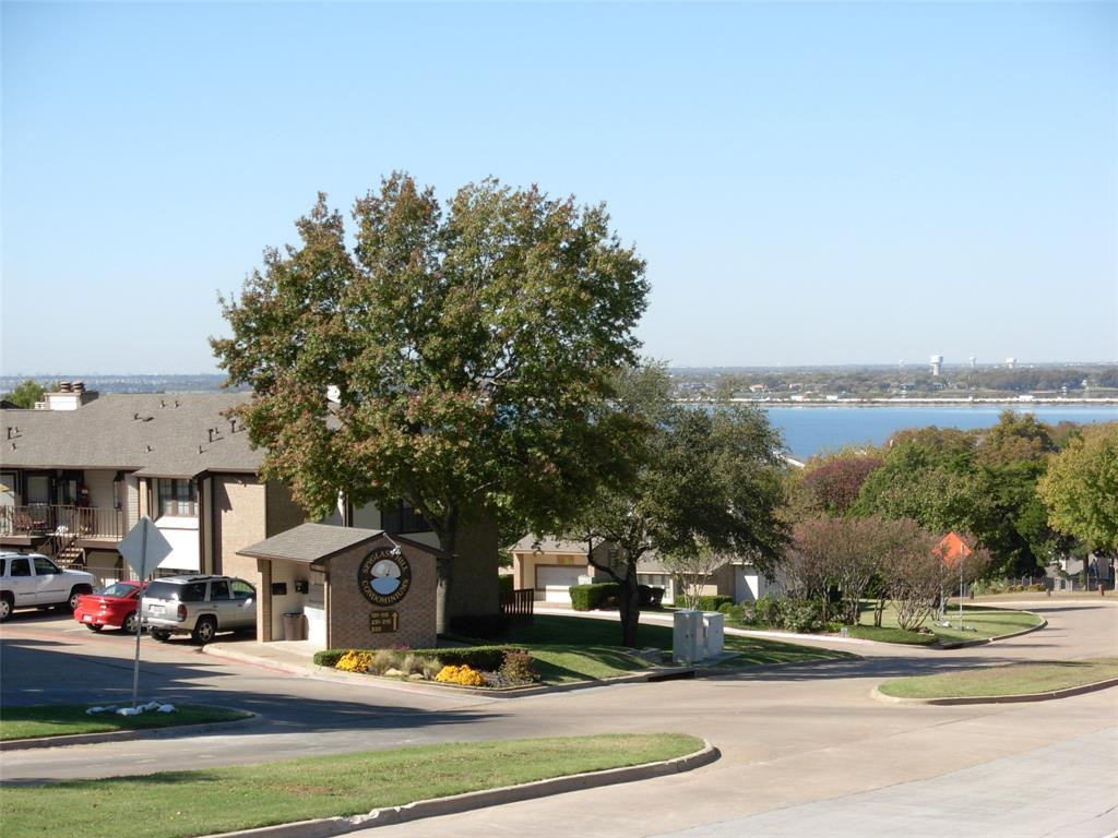 373 Henry M Chandler Drive, Rockwall, TX 75032