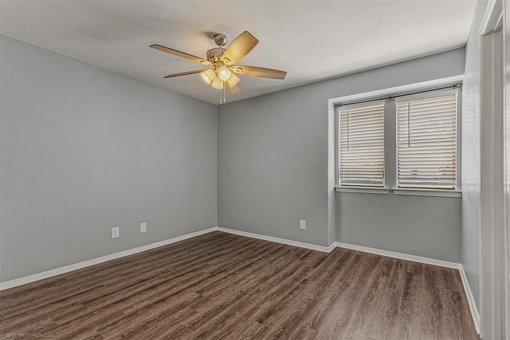 373 Henry M Chandler Drive, Rockwall, TX 75032