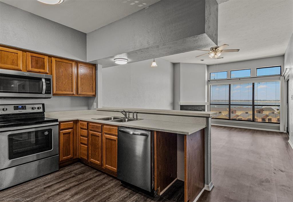 373 Henry M Chandler Drive, Rockwall, TX 75032