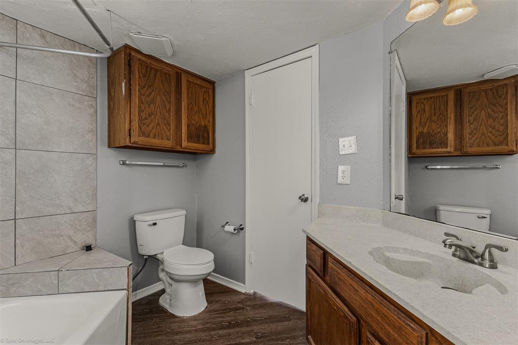 373 Henry M Chandler Drive, Rockwall, TX 75032