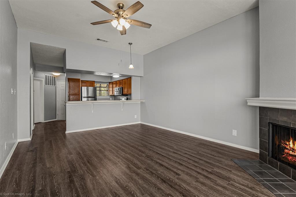 373 Henry M Chandler Drive, Rockwall, TX 75032