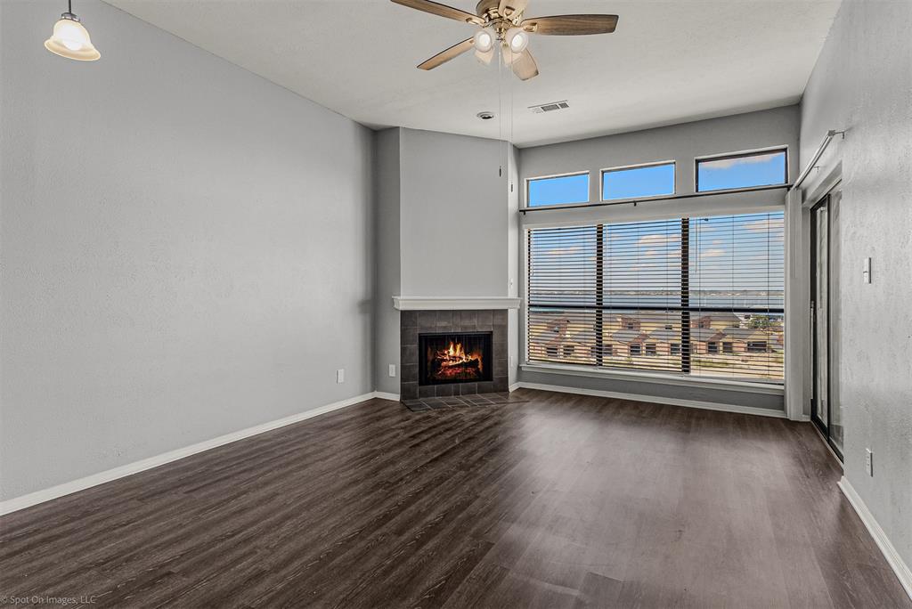 373 Henry M Chandler Drive, Rockwall, TX 75032