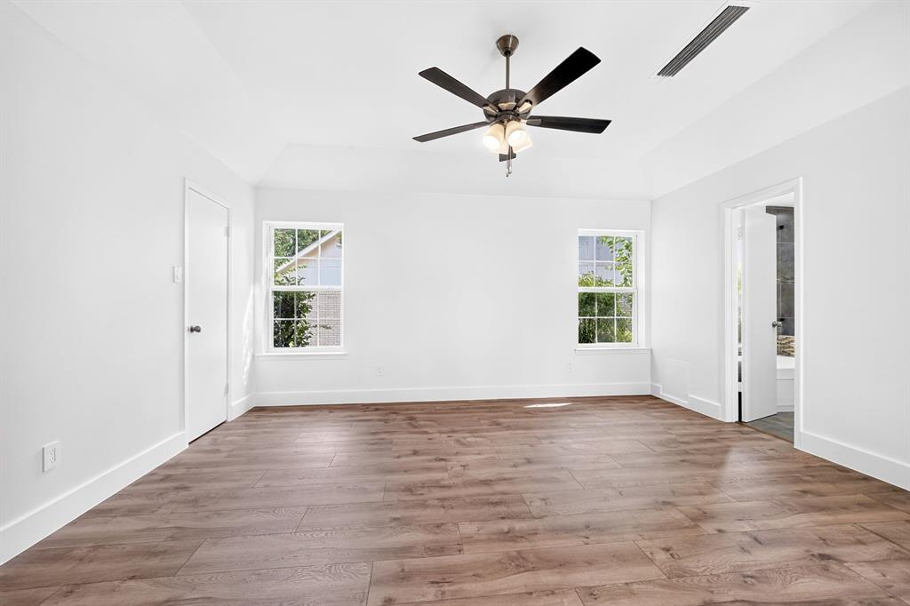 908 Via Barcelona, Mesquite, TX 75150
