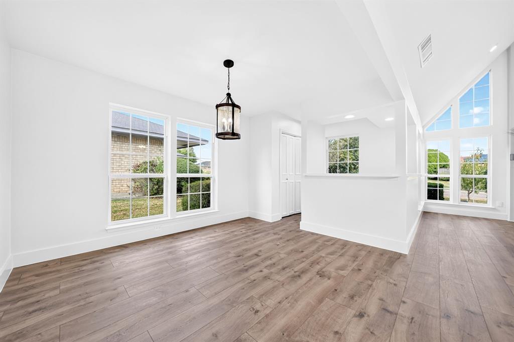 908 Via Barcelona, Mesquite, TX 75150