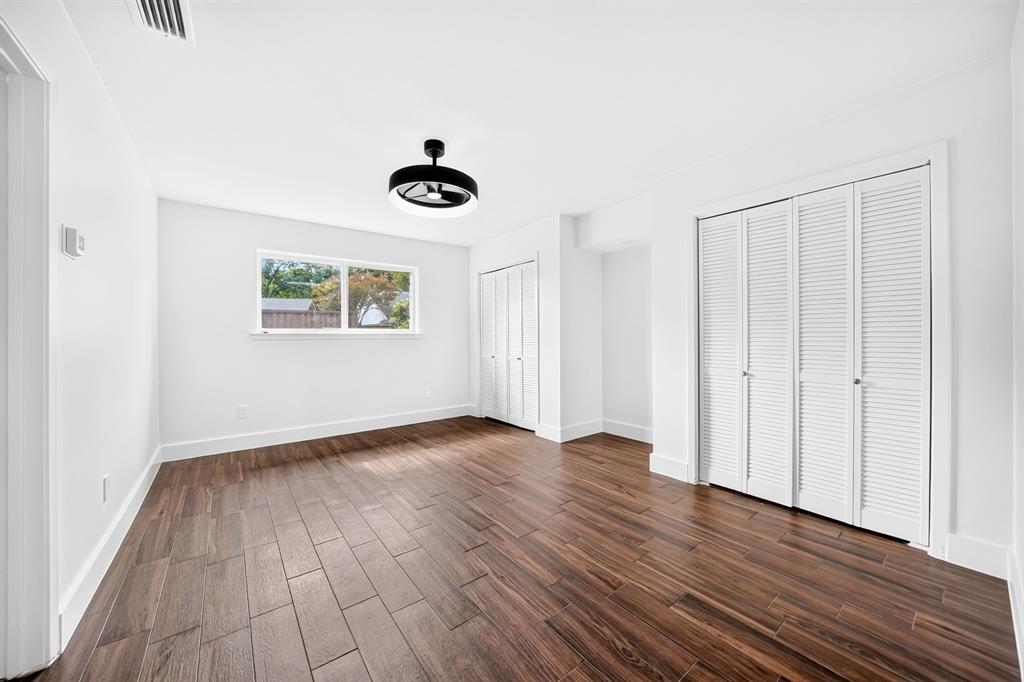 Bedroom #2