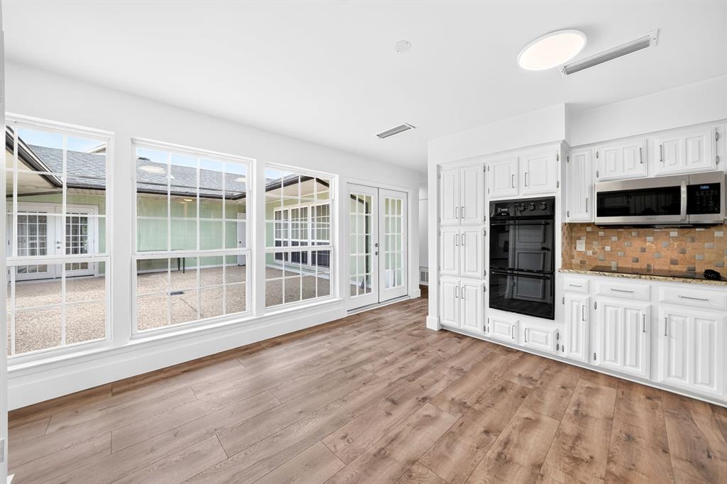 908 Via Barcelona, Mesquite, TX 75150