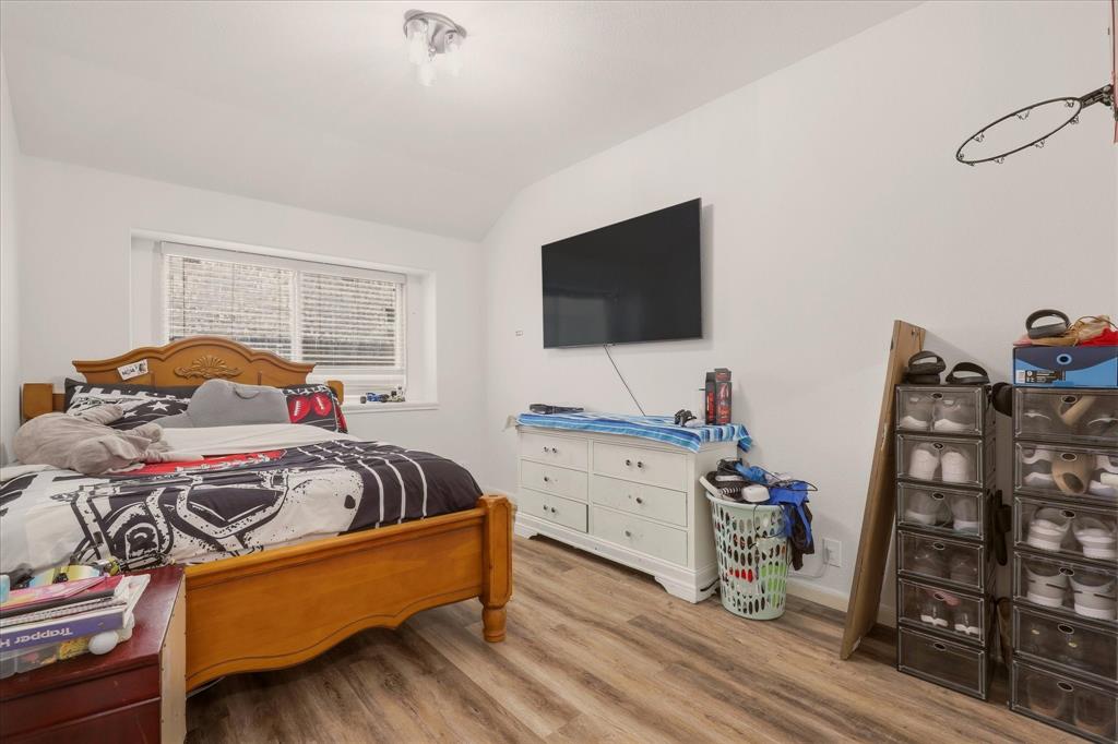 4105 Candleberry Lane, Heartland, TX 75126