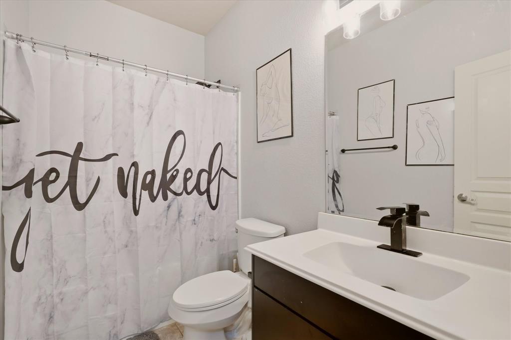 4105 Candleberry Lane, Heartland, TX 75126