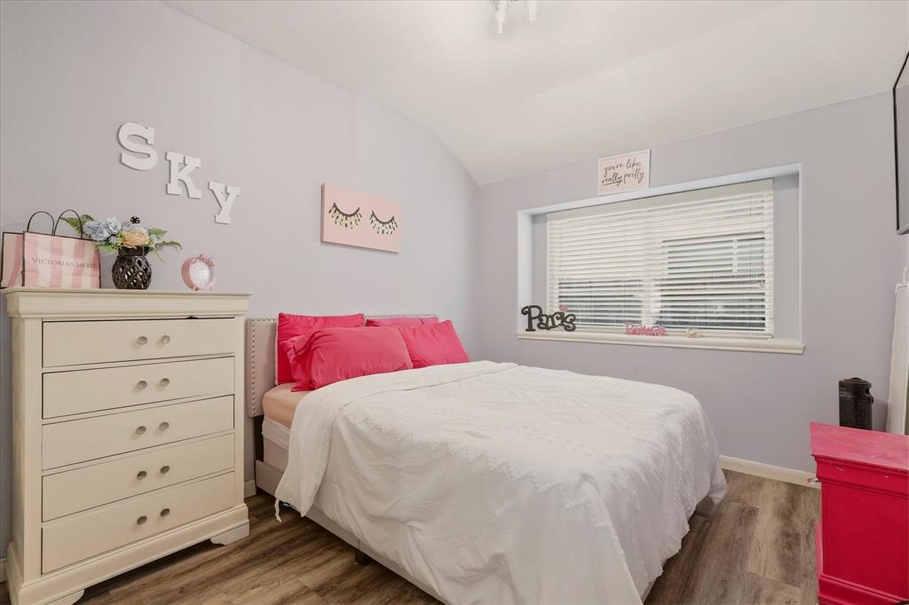 4105 Candleberry Lane, Heartland, TX 75126
