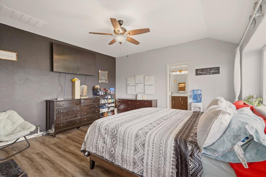 4105 Candleberry Lane, Heartland, TX 75126