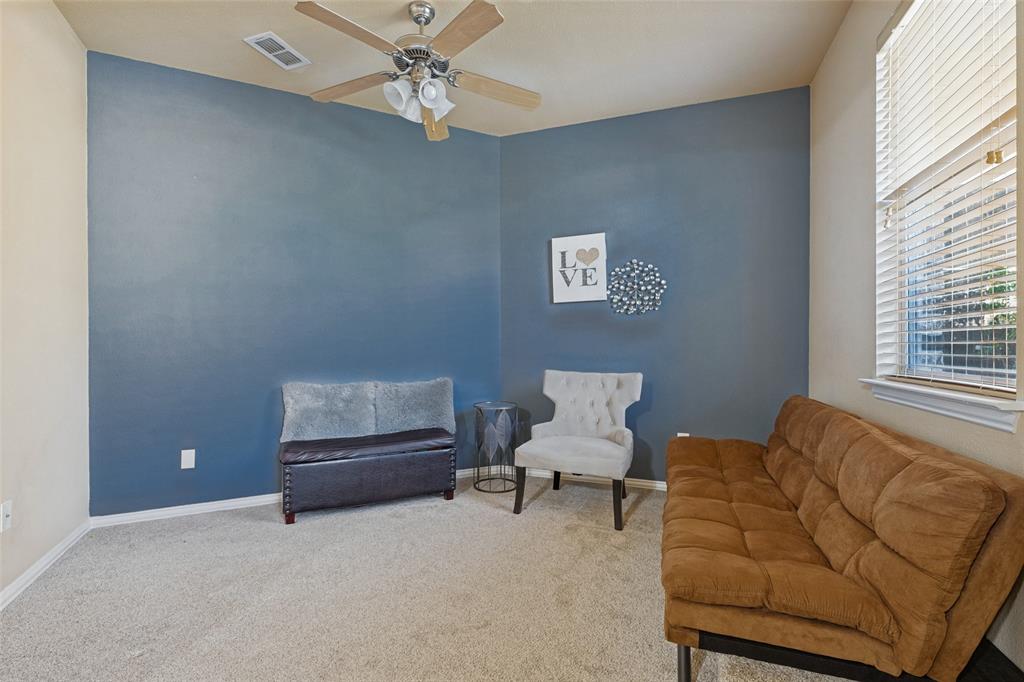 2322 Luscombe Lane, Anna, TX 75409