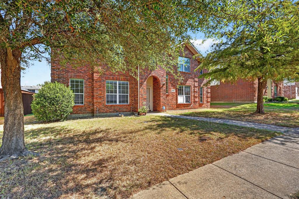 2828 Clear Creek Drive, Rockwall, TX 75032