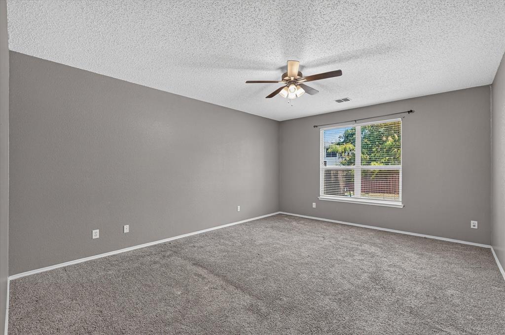 2828 Clear Creek Drive, Rockwall, TX 75032