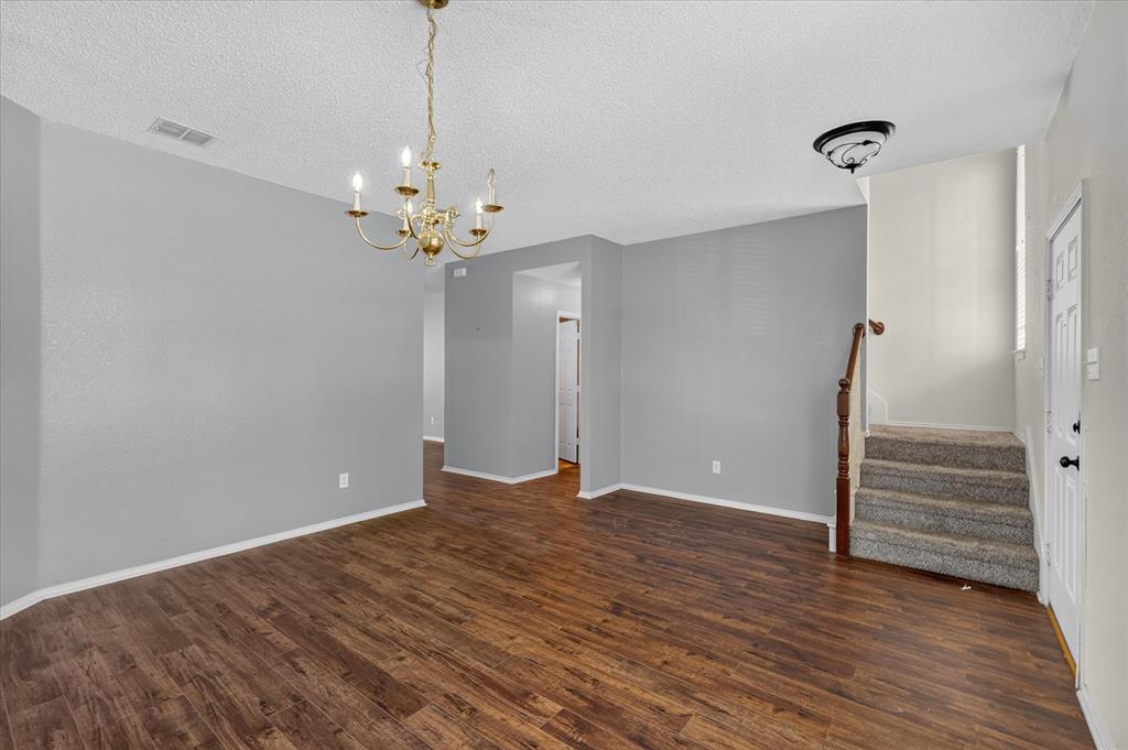 2828 Clear Creek Drive, Rockwall, TX 75032