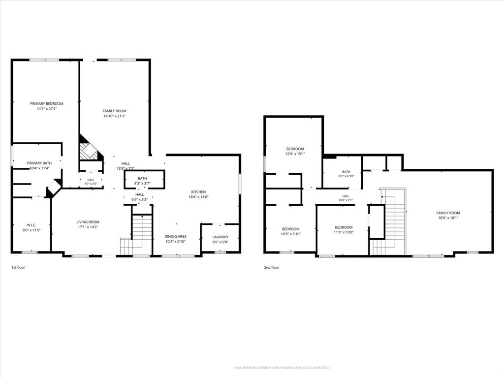 2828 Clear Creek Drive, Rockwall, TX 75032