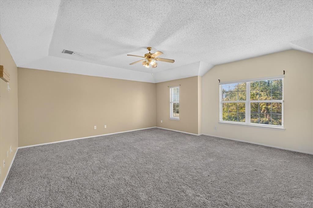 2828 Clear Creek Drive, Rockwall, TX 75032