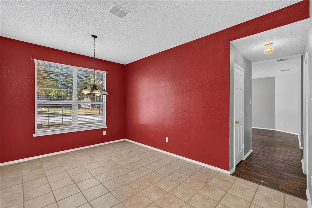 2828 Clear Creek Drive, Rockwall, TX 75032