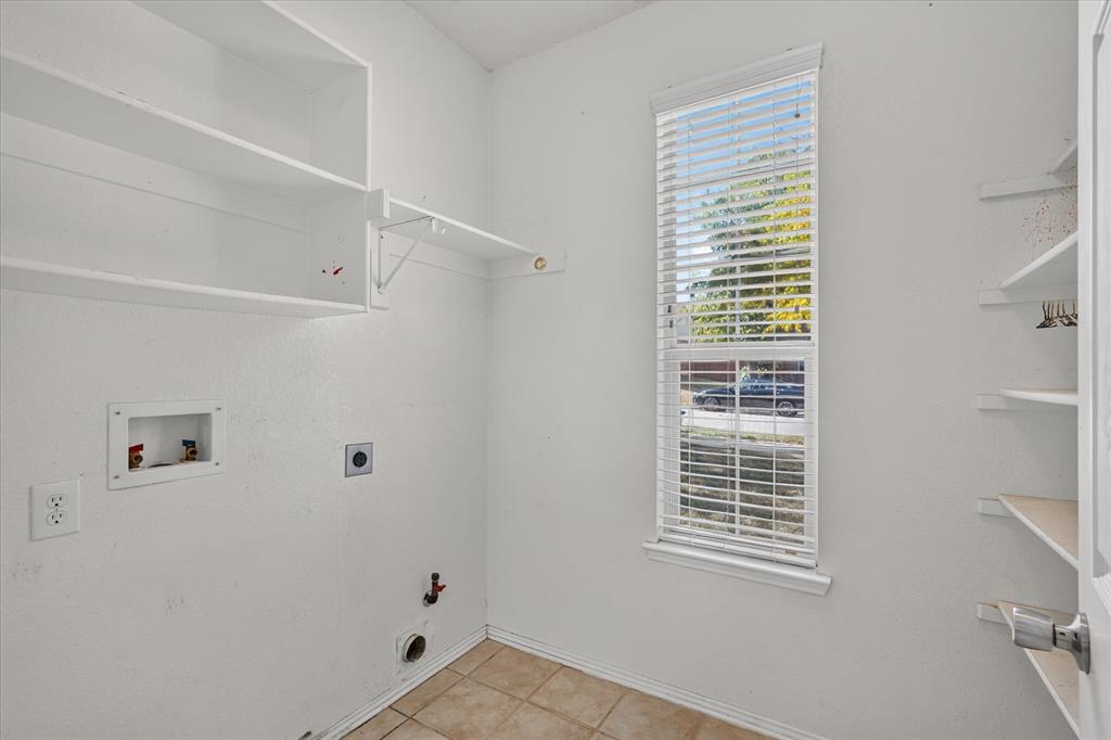 2828 Clear Creek Drive, Rockwall, TX 75032