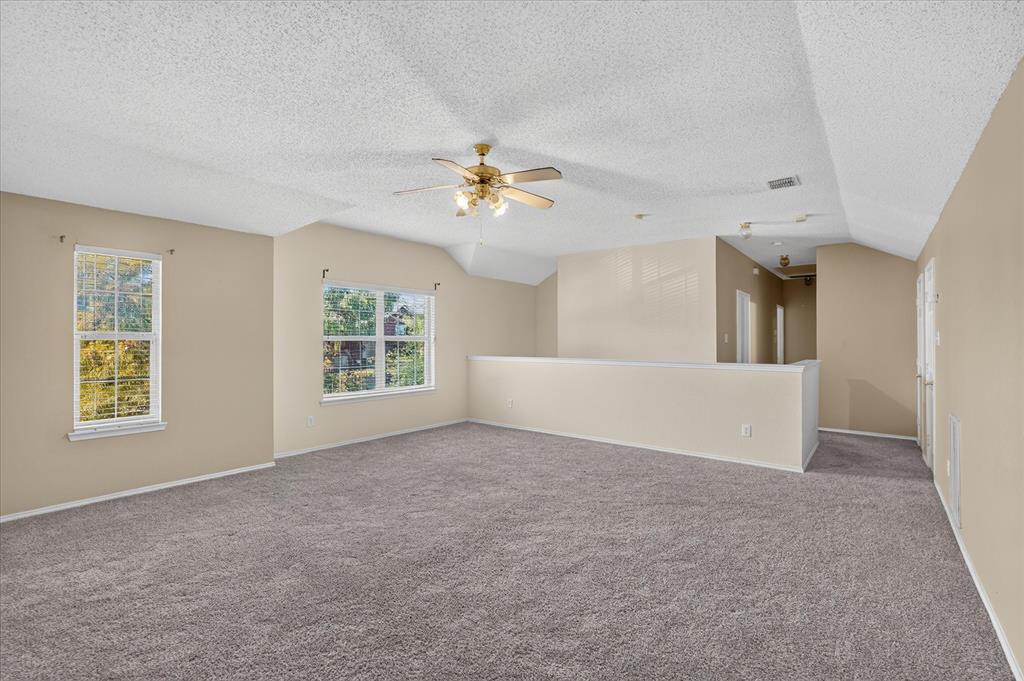 2828 Clear Creek Drive, Rockwall, TX 75032
