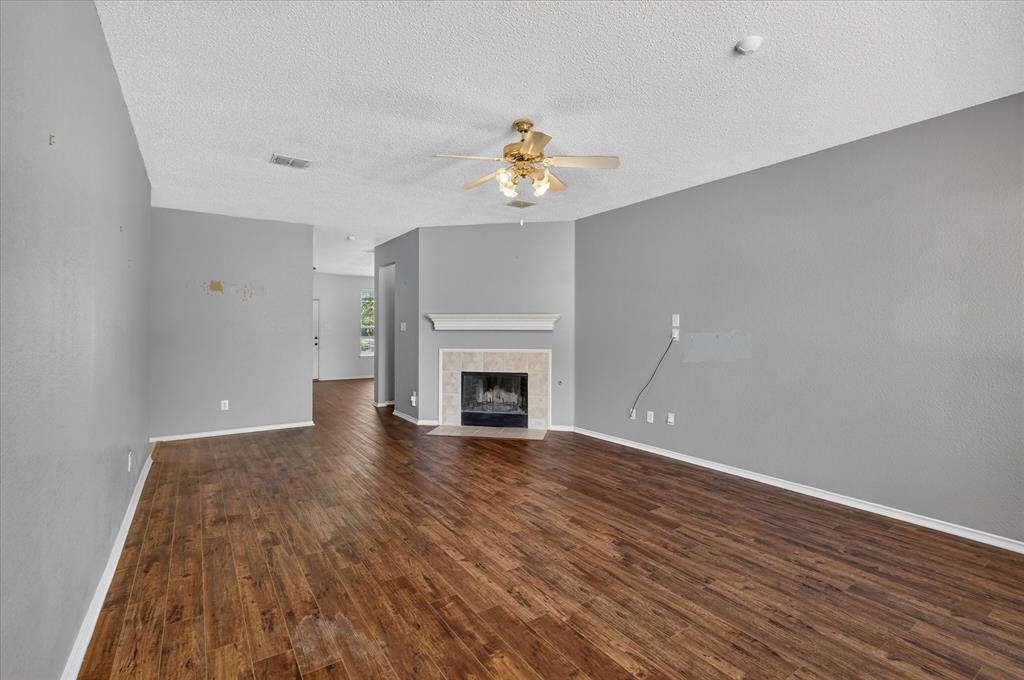 2828 Clear Creek Drive, Rockwall, TX 75032