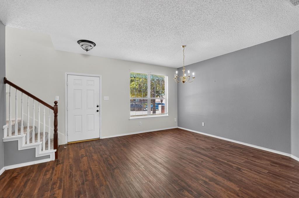2828 Clear Creek Drive, Rockwall, TX 75032