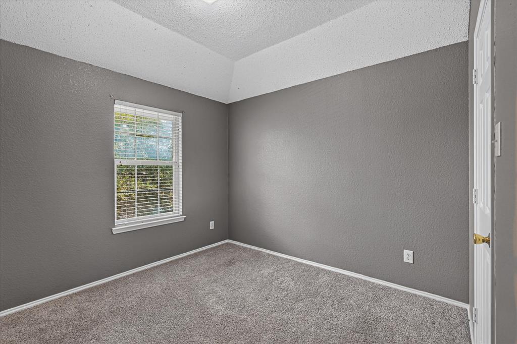 2828 Clear Creek Drive, Rockwall, TX 75032