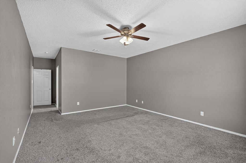 2828 Clear Creek Drive, Rockwall, TX 75032